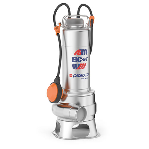 Radflo OE Replacement 2.5 Inch Front Coil Overs for 2021+